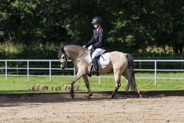 Bild 496 - Pony Akademie Turnier